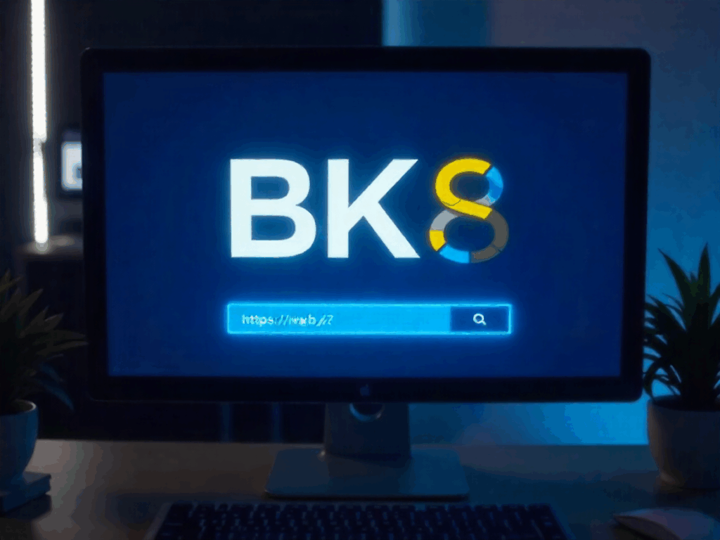 bk8 เข้าไม่ได้ แก้ไขปัญหา ด้วย การป้องกัน