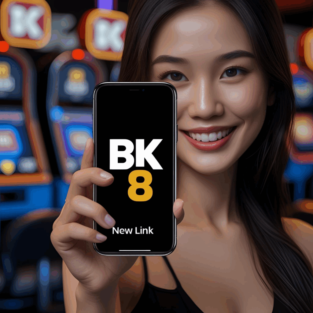 bk8 ทางเข้าใหม่ คือ อะไร